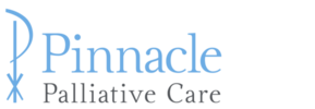 Pinnacle Palliative Care home
